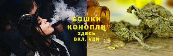 2c-b Богородицк