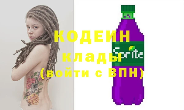 2c-b Богородицк