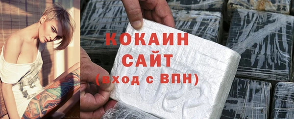 2c-b Богородицк