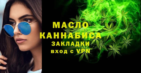 2c-b Богородицк