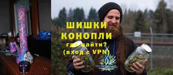 2c-b Богородицк